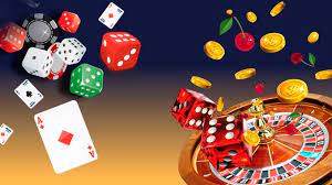 Вход на официальный сайт Flagman Casino